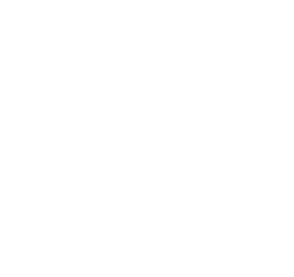 Estate Haus | Dallas Field Notes